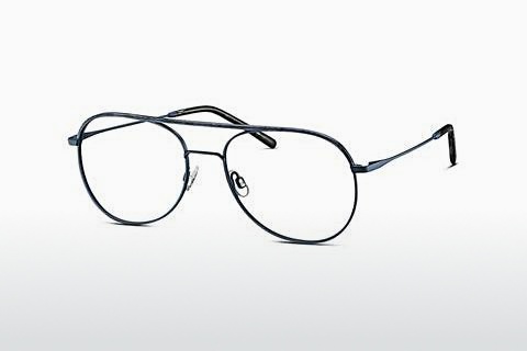 MINI Eyewear MINI 742019 70 Szemüvegkeret