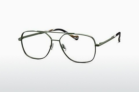 MINI Eyewear MINI 742025 40 Szemüvegkeret