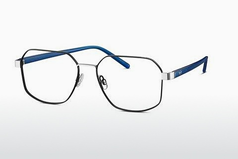 MINI Eyewear MINI 742031 10 Szemüvegkeret