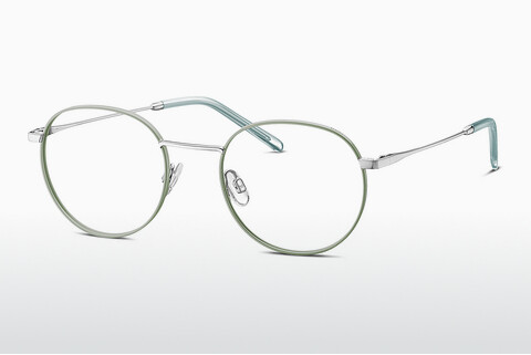 MINI Eyewear MINI 742037 42 Szemüvegkeret