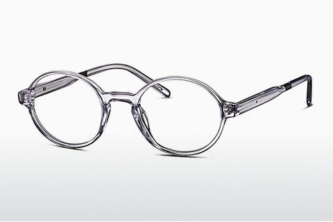 MINI Eyewear MINI 743005 50 Szemüvegkeret