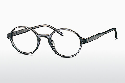 MINI Eyewear MINI 743005 70 Szemüvegkeret