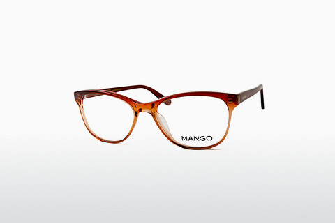 Mango MNG1910 98 Szemüvegkeret