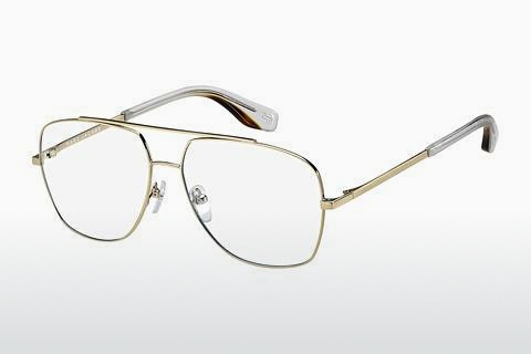 Marc Jacobs MARC 271 3YG Szemüvegkeret