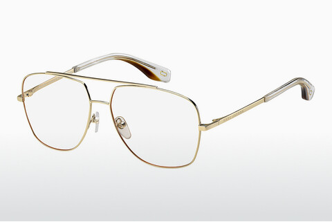 Designer szemüvegek Marc Jacobs MARC 271 J5G
