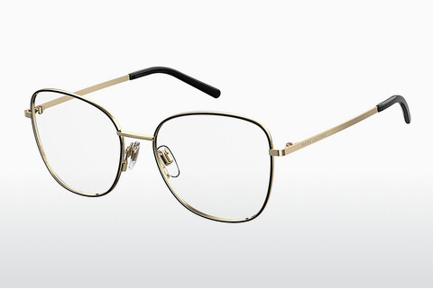 Marc Jacobs MARC 409 J5G Szemüvegkeret
