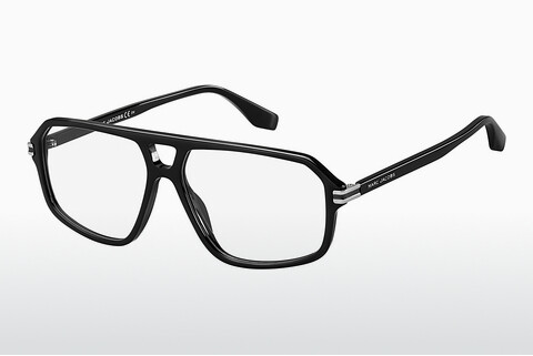 Designer szemüvegek Marc Jacobs MARC 471 807