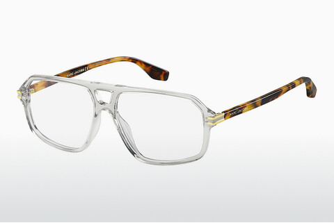 Marc Jacobs MARC 471 ACI Szemüvegkeret