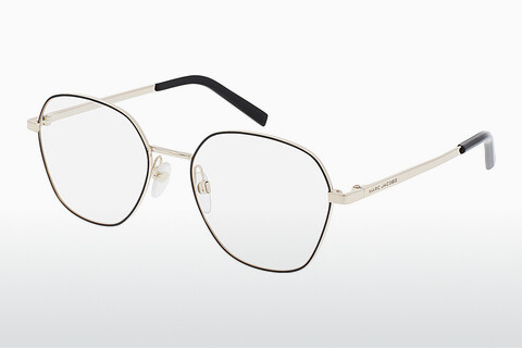 Marc Jacobs MARC 476/G/N 2M2 Szemüvegkeret