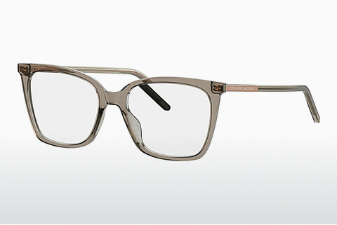 Marc Jacobs MARC 510 1ED Szemüvegkeret