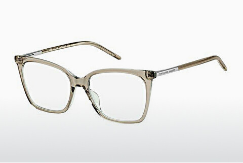 Marc Jacobs MARC 510 6CR Szemüvegkeret