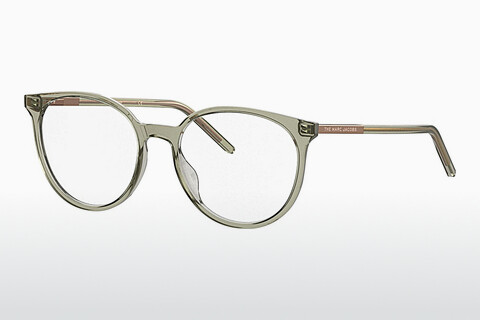 Marc Jacobs MARC 511 1ED Szemüvegkeret