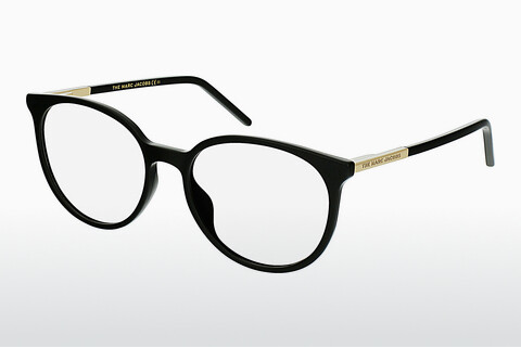 Marc Jacobs MARC 511 807 Szemüvegkeret