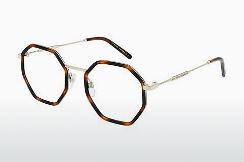 Designer szemüvegek Marc Jacobs MARC 538 086