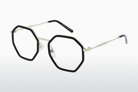 Designer szemüvegek Marc Jacobs MARC 538 807