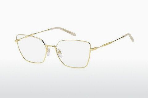 Marc Jacobs MARC 561 Y3R Szemüvegkeret
