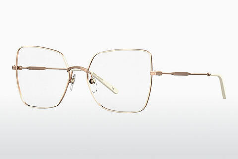 Marc Jacobs MARC 591 Y3R Szemüvegkeret