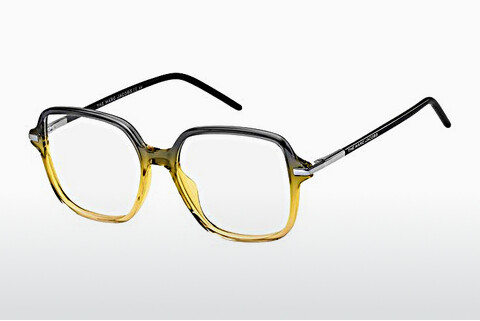 Marc Jacobs MARC 593 XYO Szemüvegkeret