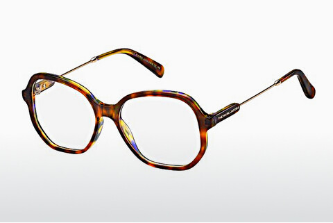 Marc Jacobs MARC 597 XLT Szemüvegkeret