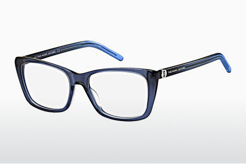 Marc Jacobs MARC 598 ZX9 Szemüvegkeret