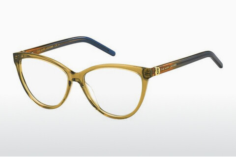 Marc Jacobs MARC 599 3LG Szemüvegkeret