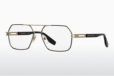 Marc Jacobs MARC 602 RHL Szemüvegkeret