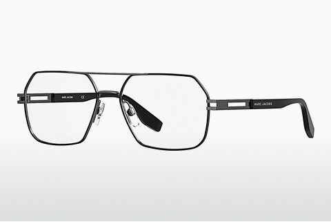 Marc Jacobs MARC 602 V81 Szemüvegkeret