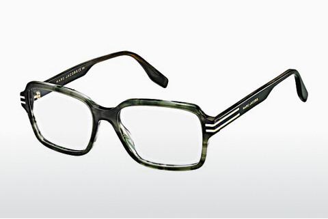 Marc Jacobs MARC 607 6AK Szemüvegkeret