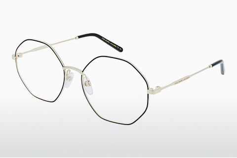 Marc Jacobs MARC 622 RHL Szemüvegkeret