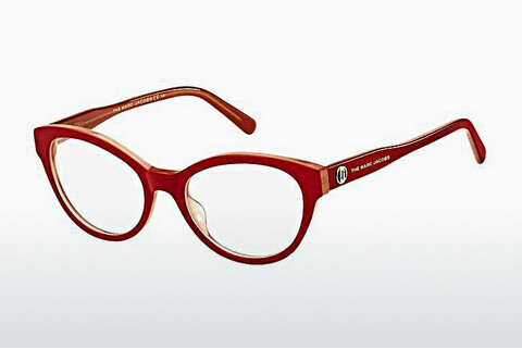 Marc Jacobs MARC 628 C9A Szemüvegkeret