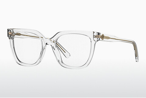 Marc Jacobs MARC 629 900 Szemüvegkeret