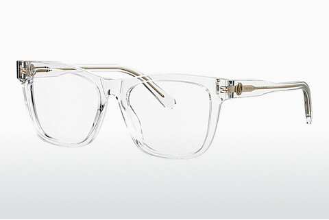 Marc Jacobs MARC 630 900 Szemüvegkeret