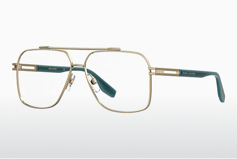 Marc Jacobs MARC 634 J5G Szemüvegkeret
