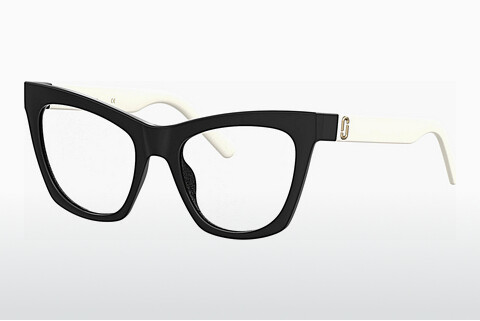 Marc Jacobs MARC 649 80S Szemüvegkeret
