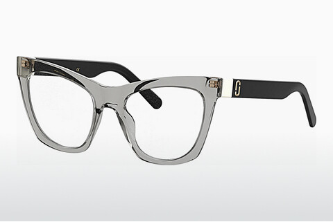 Marc Jacobs MARC 649 R6S Szemüvegkeret