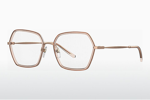 Marc Jacobs MARC 665 K67 Szemüvegkeret
