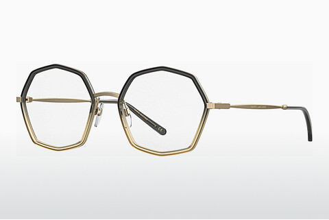 Marc Jacobs MARC 667 XYO Szemüvegkeret