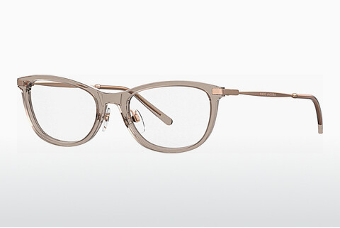 Marc Jacobs MARC 668/G 10A Szemüvegkeret