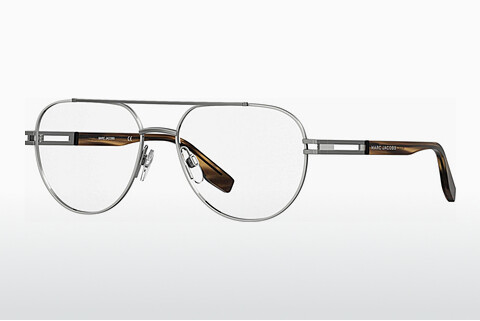 Marc Jacobs MARC 676 6LB Szemüvegkeret