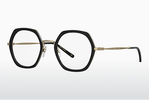 Marc Jacobs MARC 700 2M2 Szemüvegkeret