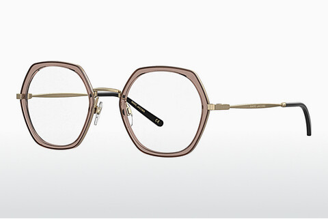 Marc Jacobs MARC 700 84A Szemüvegkeret