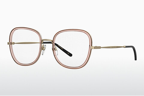 Marc Jacobs MARC 701 S45 Szemüvegkeret