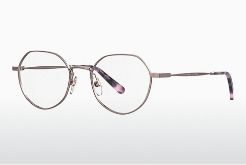 Marc Jacobs MARC 705/G 35J Szemüvegkeret