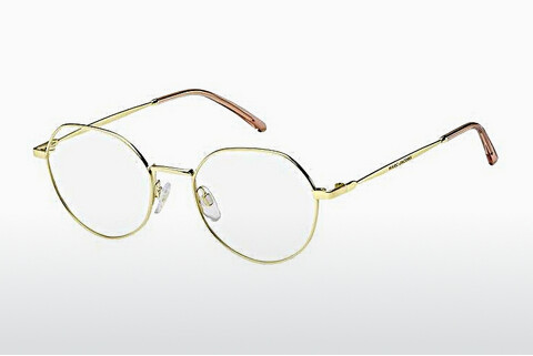 Marc Jacobs MARC 705/G J5G Szemüvegkeret