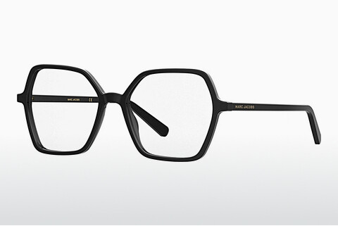 Marc Jacobs MARC 709 807 Szemüvegkeret