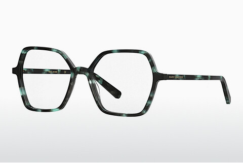 Marc Jacobs MARC 709 YAP Szemüvegkeret