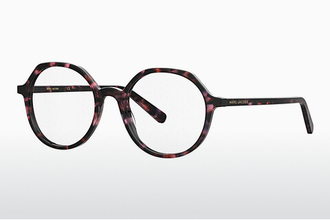Marc Jacobs MARC 710 0T4 Szemüvegkeret