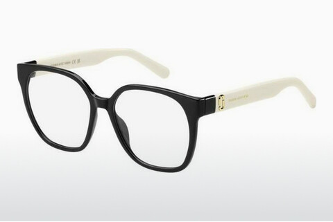 Marc Jacobs MARC 726 80S Szemüvegkeret