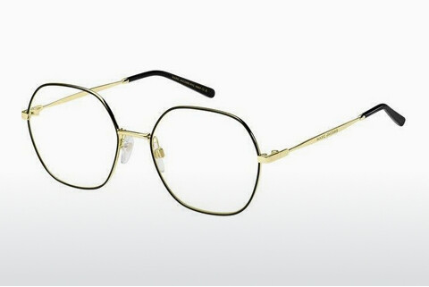 Marc Jacobs MARC 740 RHL Szemüvegkeret
