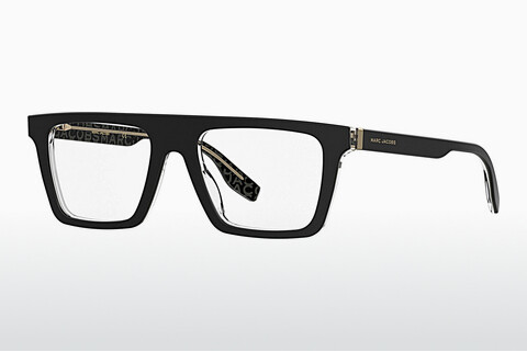 Marc Jacobs MARC 759 1EI Szemüvegkeret